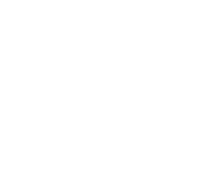 Emblem von The Hopfen Swingers – Die Band zum Bier