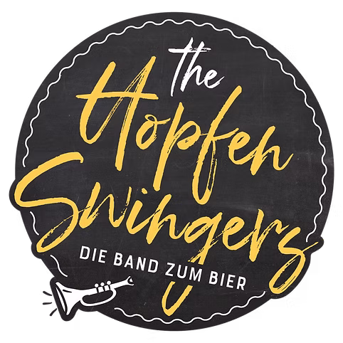 The Hopfen Swingers
